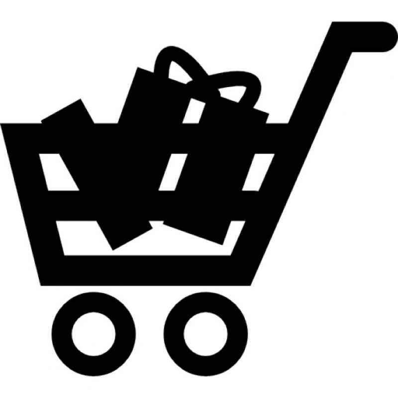 COMPRAS