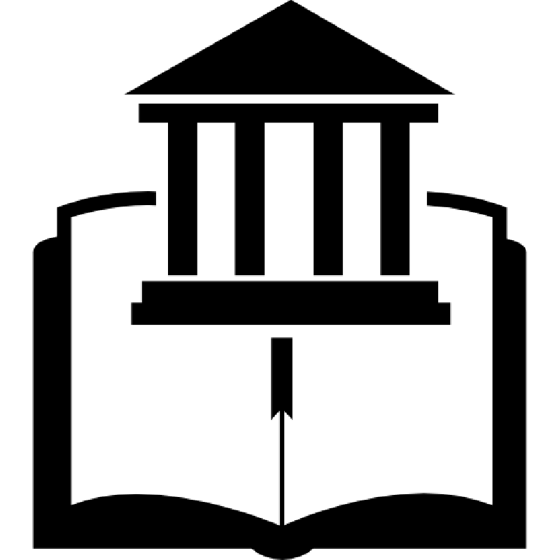 HISTÓRIA