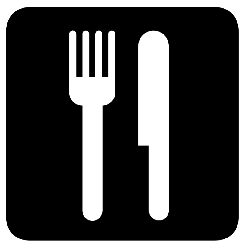GASTRONOMIA