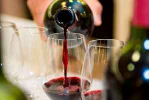 IV Harmoniza: Festival de Vinhos e queijos do Caminho Novo