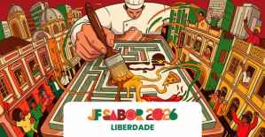 JF SABOR 