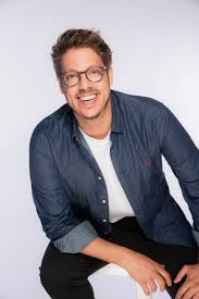 Fabio Porchat em Juiz de Fora