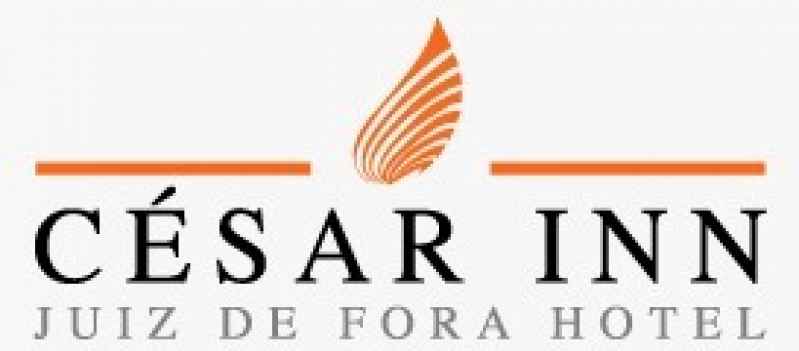 Cesar Inn Hotel