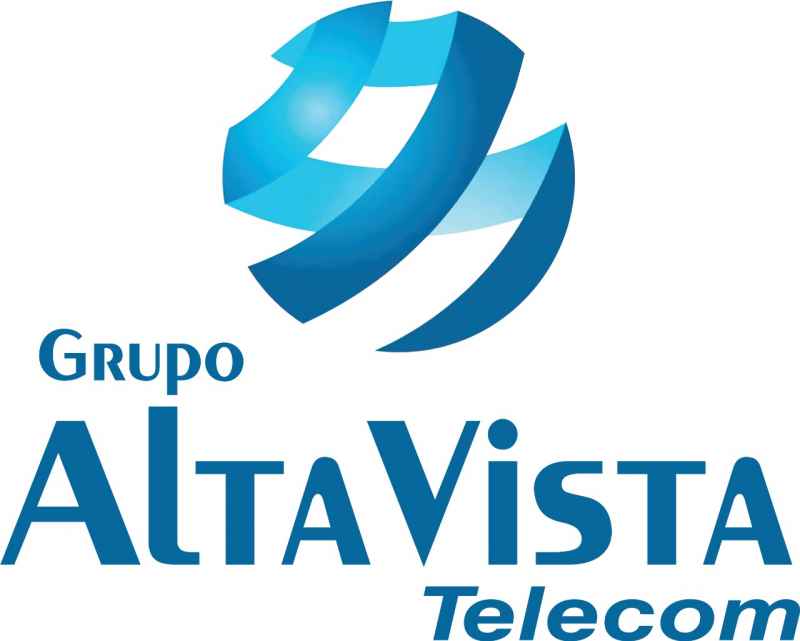 Altavista Telecom