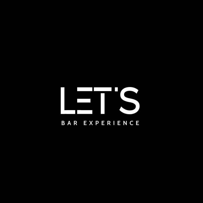 Let’s Bar Experience
