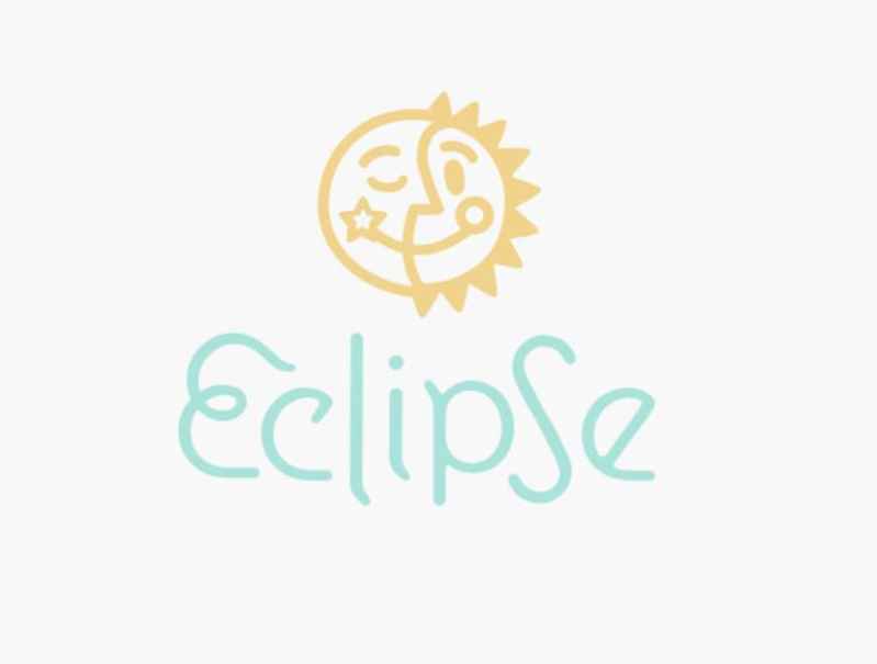 Eclipse Kids