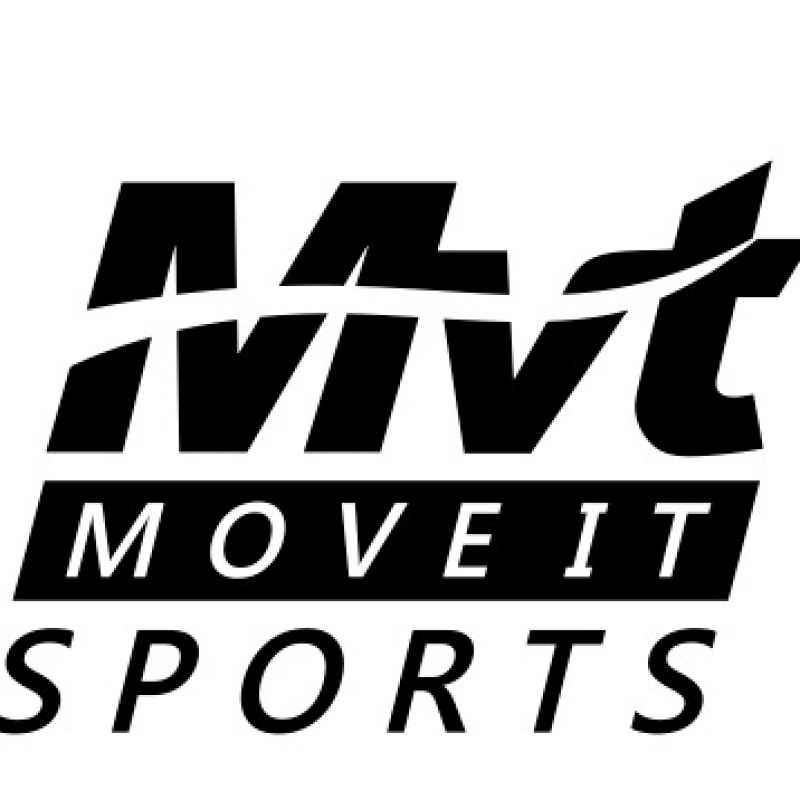 Moveit Eventos